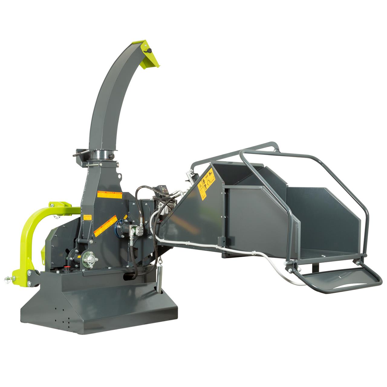 54524 Apollon Häcksler - Zusatzbild01