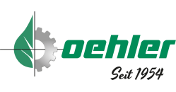 Oehler Oehler