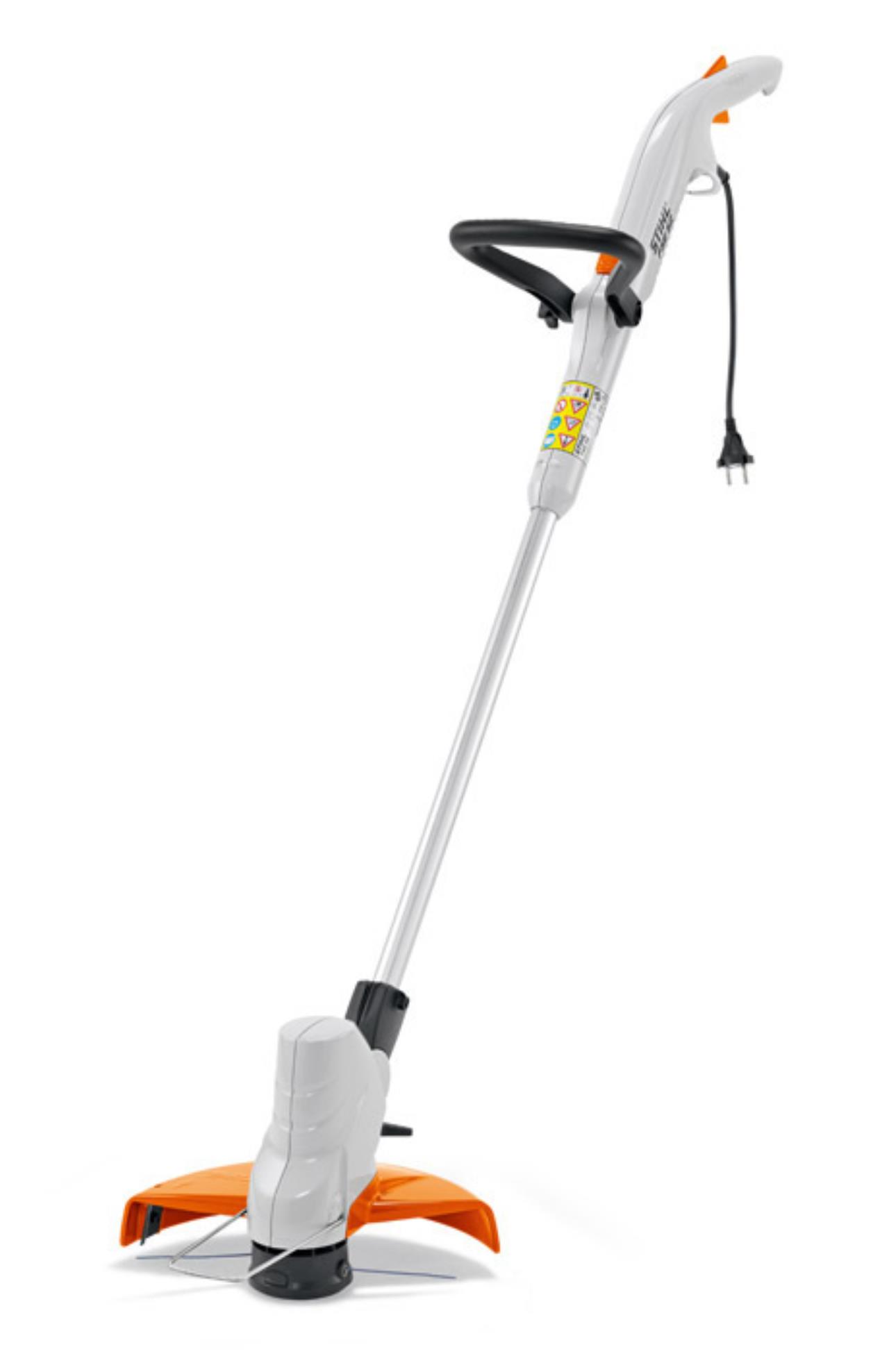 20561