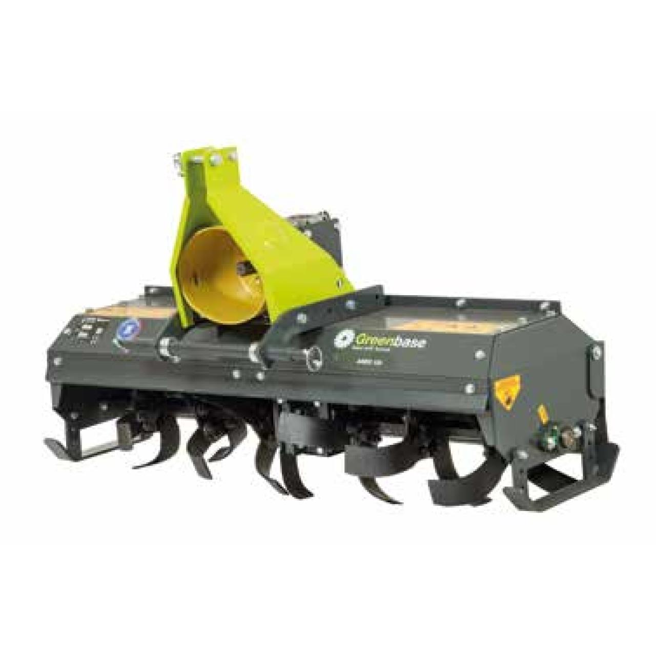 100000068_Greenbase_Bodenfraese Ares 125_FLS004CD